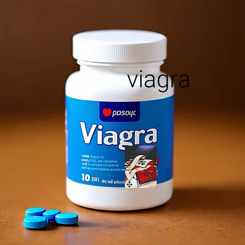 Precio viagra en farmacias sin receta